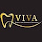 Viva Dentistry