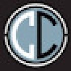 CLÍNICA DENTAL CAREY