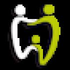 Bayside Family Dental