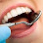 Care Family Dental Toorak