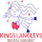 Kings Langleys Dental Surgery