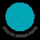 Maven Dental Ferny Grove