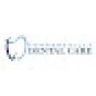 Torrensville Dental Care