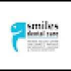 Smiles Dental Care