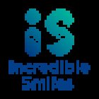 Incredible Smiles Seaford Meadows | Dentist | Cosmetic Dentist | Dental Clinic