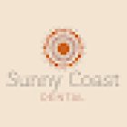 Sunny Coast Dental