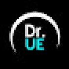 Clínica Dental Dr. Uribe Echevarria