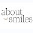 About Smiles Crows Nest