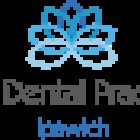 The Dental Practice Ipswich