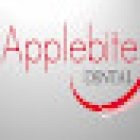 Applebite Dental - Coburg Dentist