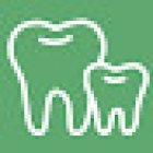 Goodlife Dental Studio