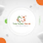 Total Smiles Dental, Fawkner