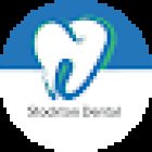 Stockton Dental