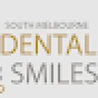 South Melbourne Dental Smiles
