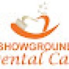 Showground Dental Care