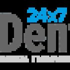 24x7 Dental Suite