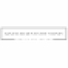 Advanced Dentistry Sydney