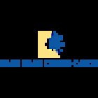 Halls Head Dental Centre