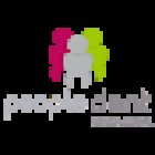 Clínica dental PeopleDent