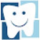 Smiling Dental Windsor