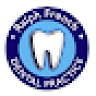 Ralph French Dental Practice