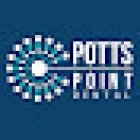 Potts Point Dental