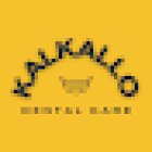 Kalkallo Dental Care