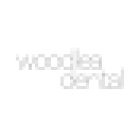Woodlea Dental