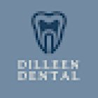 Dilleen Dental Practice
