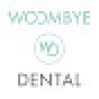 Woombye Dental