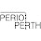 Perio Perth