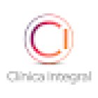 Clínica Integral