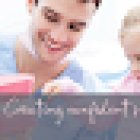 Dental House Gladesville