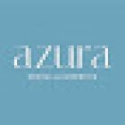 Azura Dental & Cosmetics