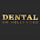 Dental On Hollywood