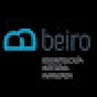 Clínica Dental Beiro