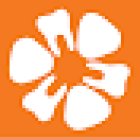 Acacia Dental Family Clinic