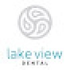 Lake View Dental & Wellness
