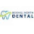 Box Hill North Dental - Dentist in Box Hill