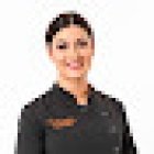 My Affordable Dentists