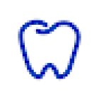 Primary Dental Queanbeyan