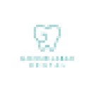 Goonellabah Dental Practice - Lismore