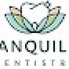 Tranquility Dentistry
