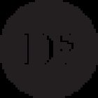 Dental Society (formerly part of St Clair Medical and Dental Centre)