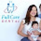 Full Care Dental