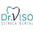 ▷Dentista en Ciudad Real - Clínica Dental Dr. Viso