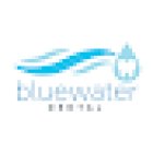 Bluewater Dental