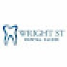 Wright Street Dental Clinic