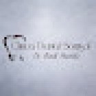 Clinica Dental Sonrisol. Implantes Dentales En Torremolinos. Dr. Badí Haddú (Implantologo)