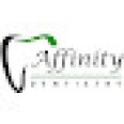 Affinity Dentistry - Dentist Deakin